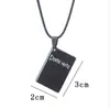 Set de Cuadernos Pequeños Anime Death Note - Llavero Reloj de Bolsillo Light Yagami Cuaderno Venta al por Mayor Dropshipping