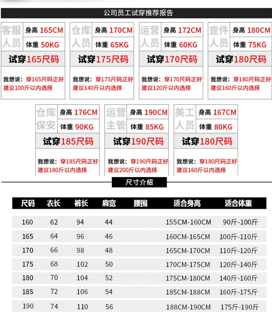 详情-01