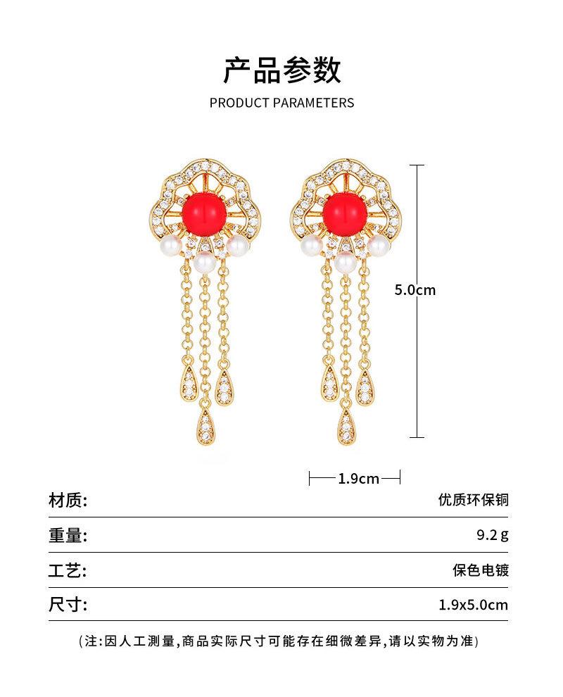 保证_03.jpg