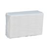 Toalla de Mano Comercial al Mayoreo Caja Completa Hotel Baño Inodoro Cocina Especial Toalla de Mano Humectable Toalla de Mano Seca