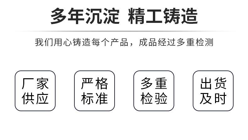 O1CN01Q9GPua1efKWUNu0cj_!!2210