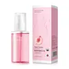 [Aceite Esencial Privado] Aceite Esencial de Nutrición Vegetal para Senos 10ml Belleza Rica Senos Masaje de Senos Aceite Esencial para Cines