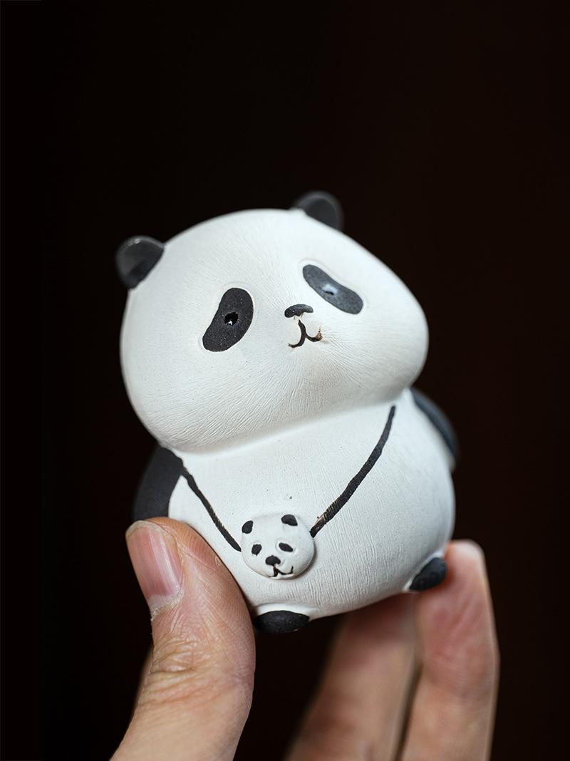 紫砂小熊猫20211223 (9).jpg