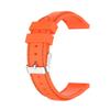 Para Huawei watch3 pro Smartwatch Linha de Carro Pulseira de Silicone watch3 Pulseira de Pulso Moda Negócios Pronta Entrega