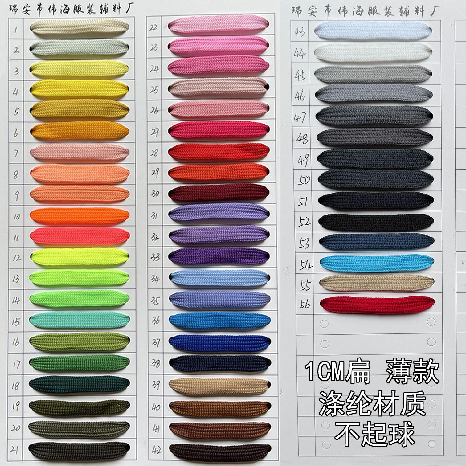 111