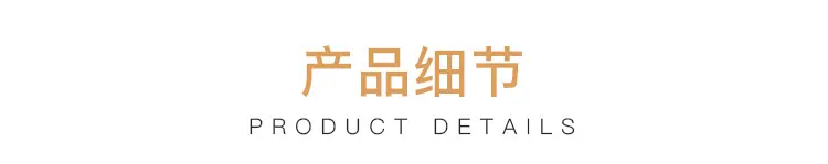 49-多功能过滤网勺_07.jpg