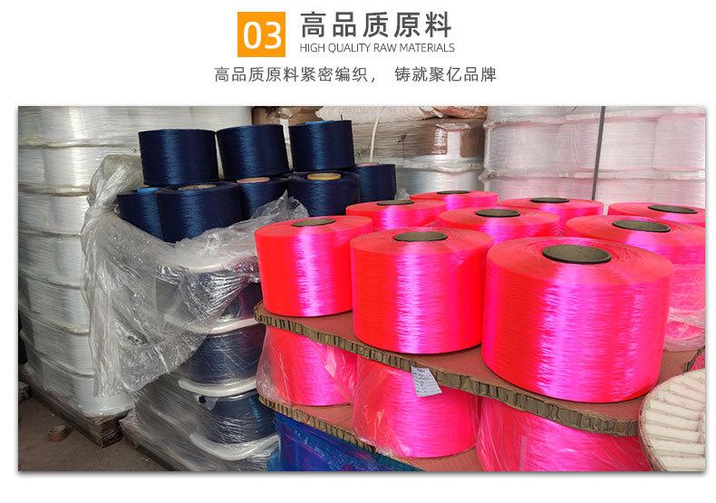 详情页_07.jpg
