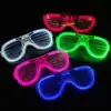 Palito Luminoso para Concierto Diadema con Cabeza de Pentagrama Palo de Soporte Amarillo Diadema de Estrella Accesorios Luminosos para la Cabeza Diadema Infantil Venta al por Mayor