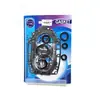 Kit de Reparación para Motor Fuera de Borda 66T-W0001-00 para Yamaha 40Hp Suministro del Fabricante