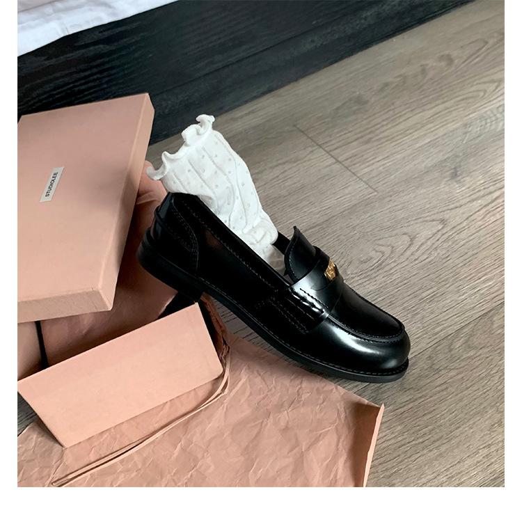 详情图片_052.jpg