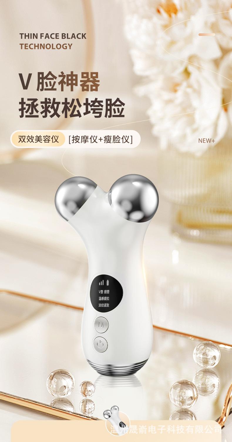 gm6Uj/OnzNRHr0wTH1Dlya5QXEcwuo0U9njH