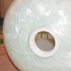 Filtro de Arena de Cuarzo para Agua de Río, Eliminación Totalmente Automática de Amarillo, Eliminación de Hierro y Manganeso, Purificador de Agua de Carbón Activado, Filtro de Arena de Manganeso para Agua del Grifo