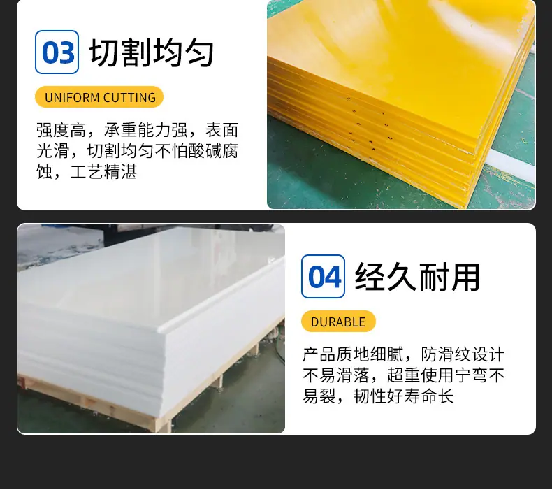 详情_07.jpg