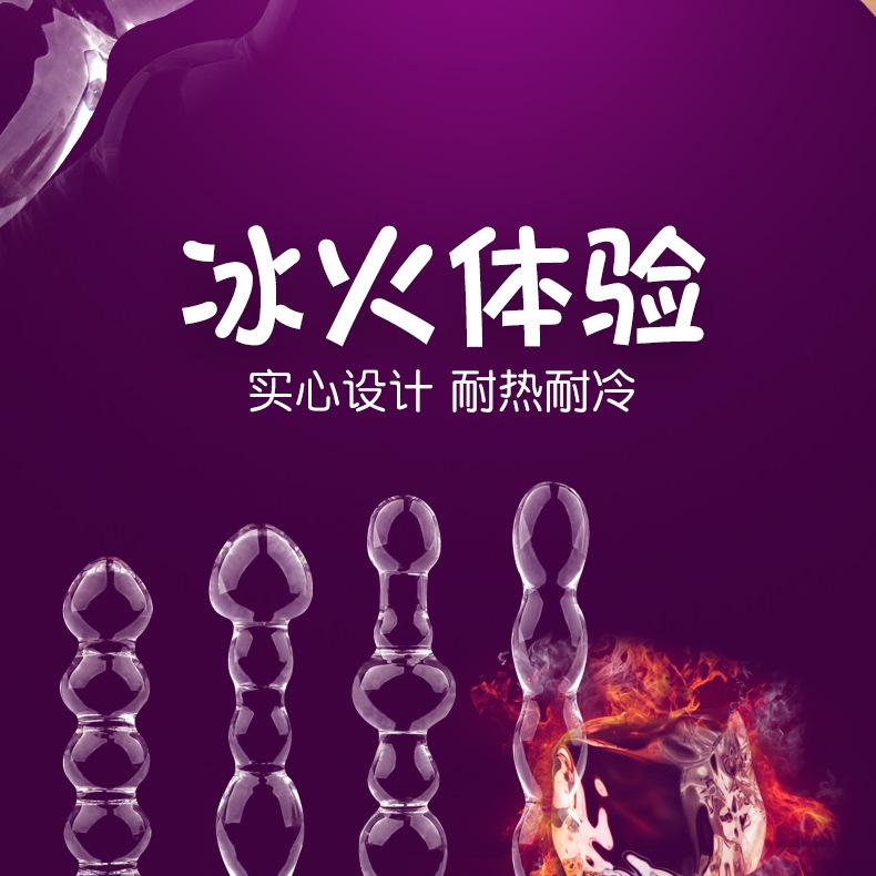 详情页_07.jpg