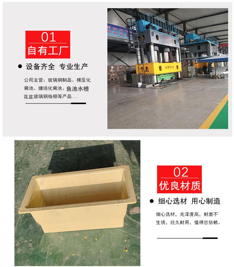 542cf4934acf1b183b837f26b57a1e