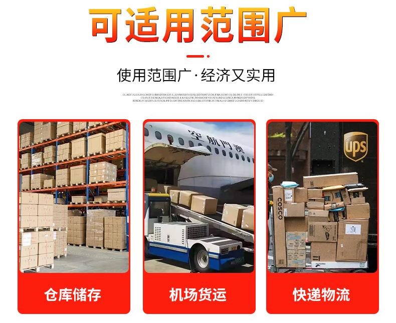 半电动堆高车_04.jpg