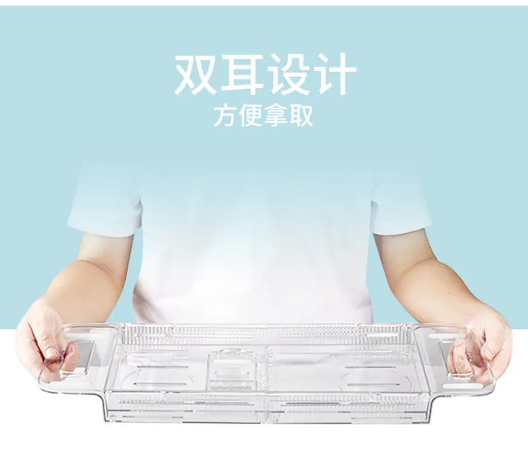 未标题-透明_09.jpg