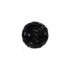 Botão de Pérola Estilo Chanel Feito à Mão DIY Casaco Corta-vento Vestido Casaco Fivela Decorativa Acessórios de Pele