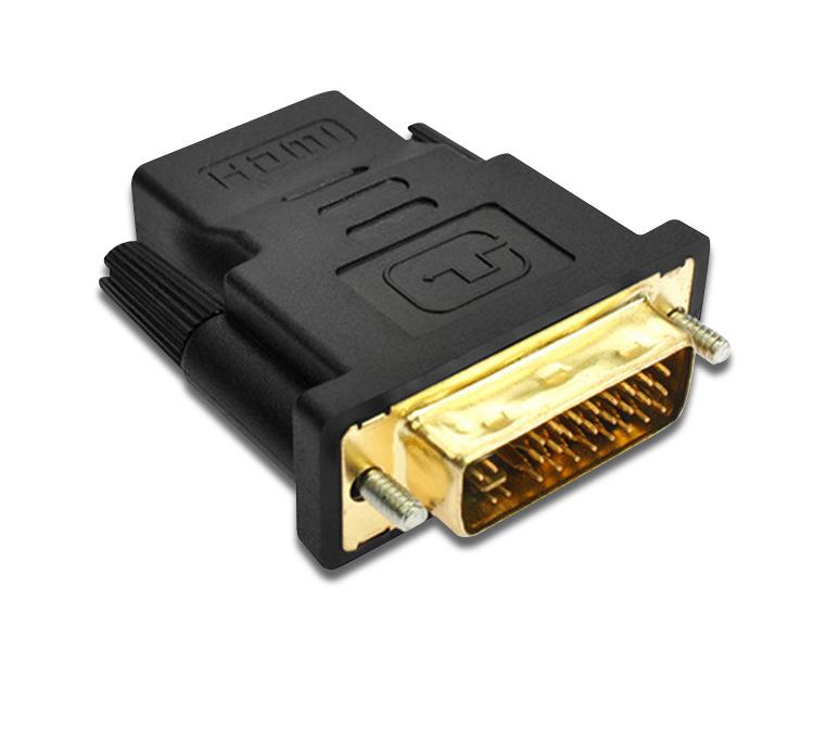 DVI24+5转HDMI_04