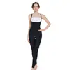 Fajas de Recuperación Post-Liposucción Cuidadosamente Seleccionadas para Cintura, Abdomen y Piernas; Pantalones Moldeadores Levanta Glúteos; Prendas Moldeadoras; y Prendas de Compresión