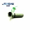 89413-22010 8941322010 Sensor de Velocidad de Transmisión Adecuado para Suzuki