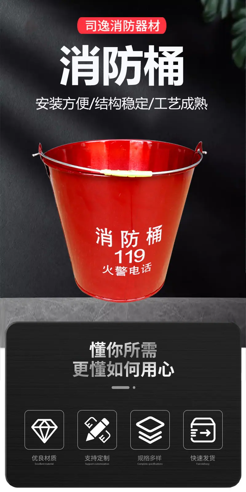 1767065800.png