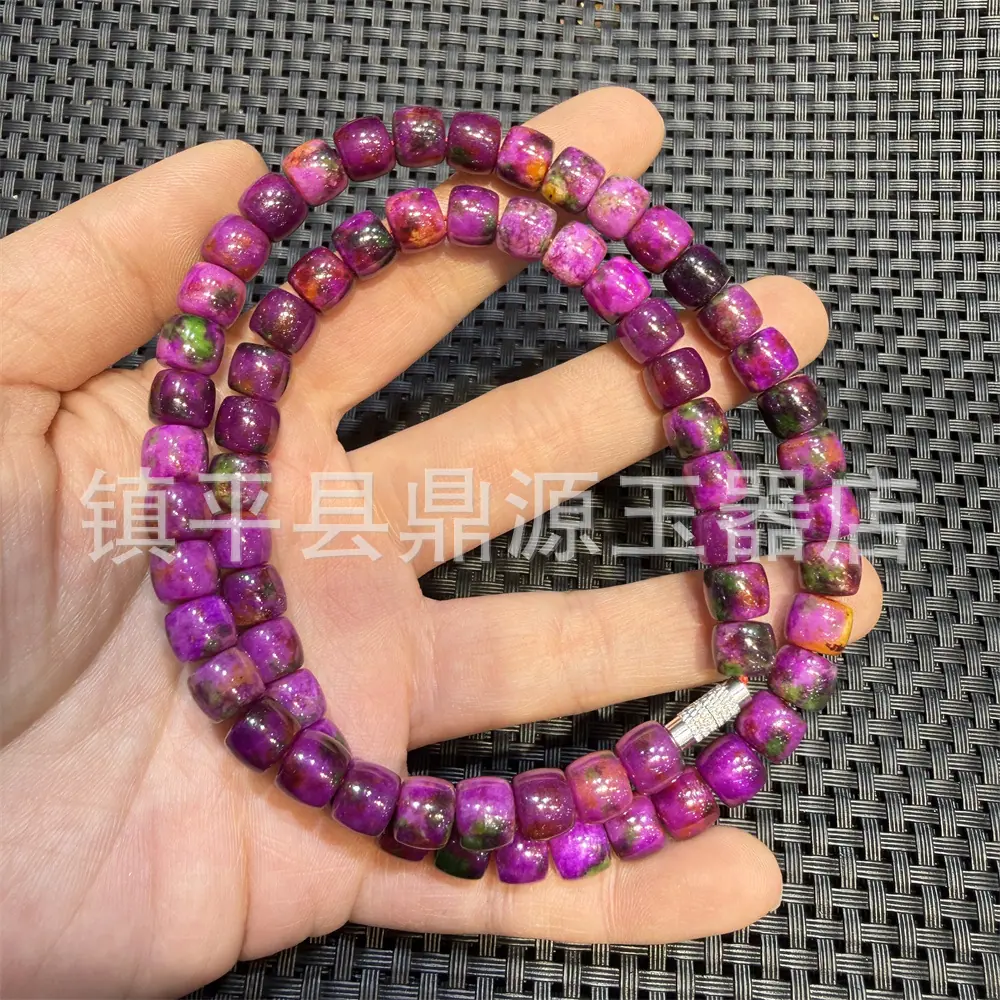 微信图片_20260310200751_462_144