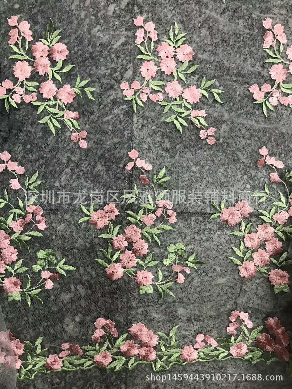 微信图片_20170828171003