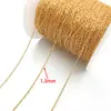 Douyin Compra Caliente Accesorios Básicos Pulsera Hilo de Cera Collar Pulsera Accesorios de Joyería Paquete de Materiales Fabricante Stock al por Mayor