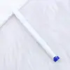Novos Marcadores de Aquarela para Papel de Cigarro DIY, Canetas de Aquarela Criativas com Inserção de Papel Multi-Padrão, Refis Multicor, Atacado em Estoque