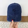 Nueva Gorra de Béisbol Rosa Pastel Estilo Coreano para Mujer, Linda Gorra con Visera Curva para Primavera y Verano, Versátil y Adelgazante