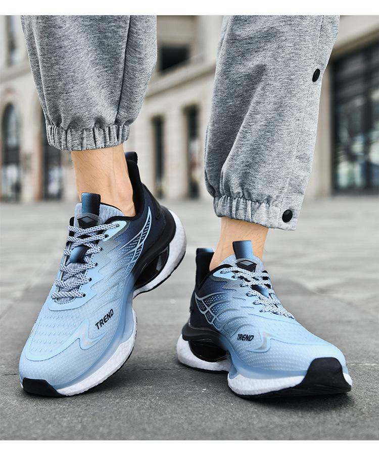 A55_12.jpg?x-oss-process=image/format,png