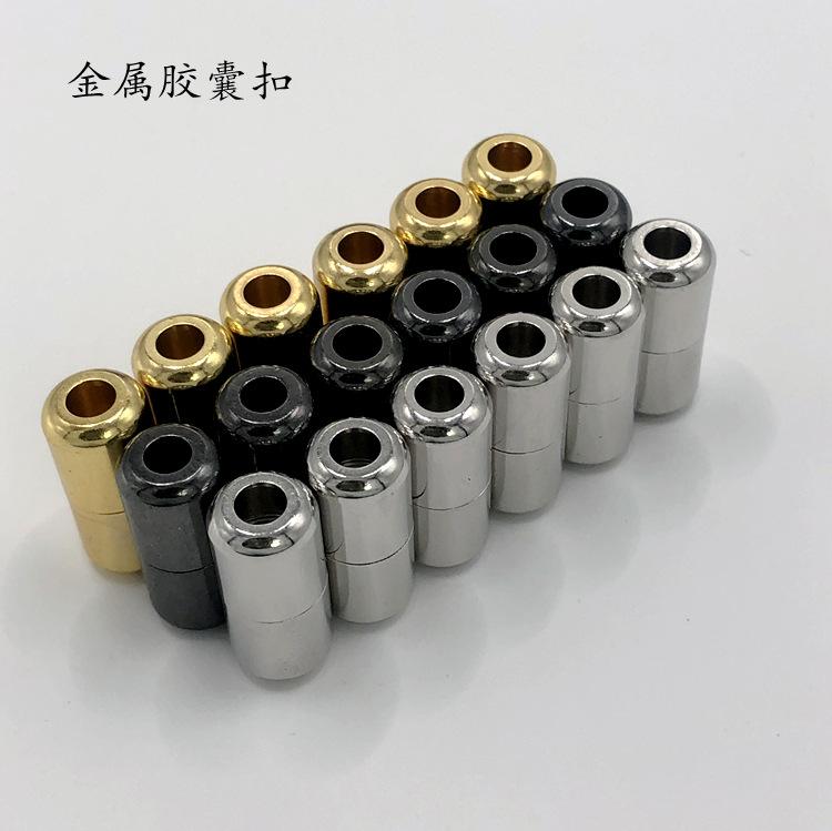微信图片_20220620134630_副本