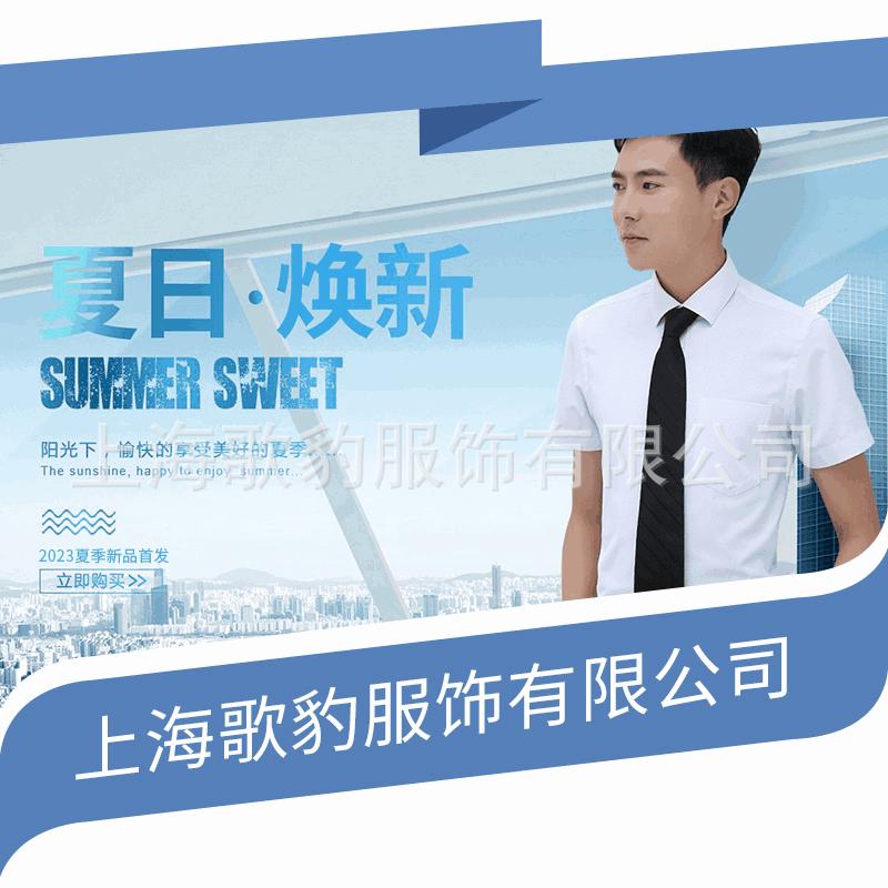 衬衫动图.gif