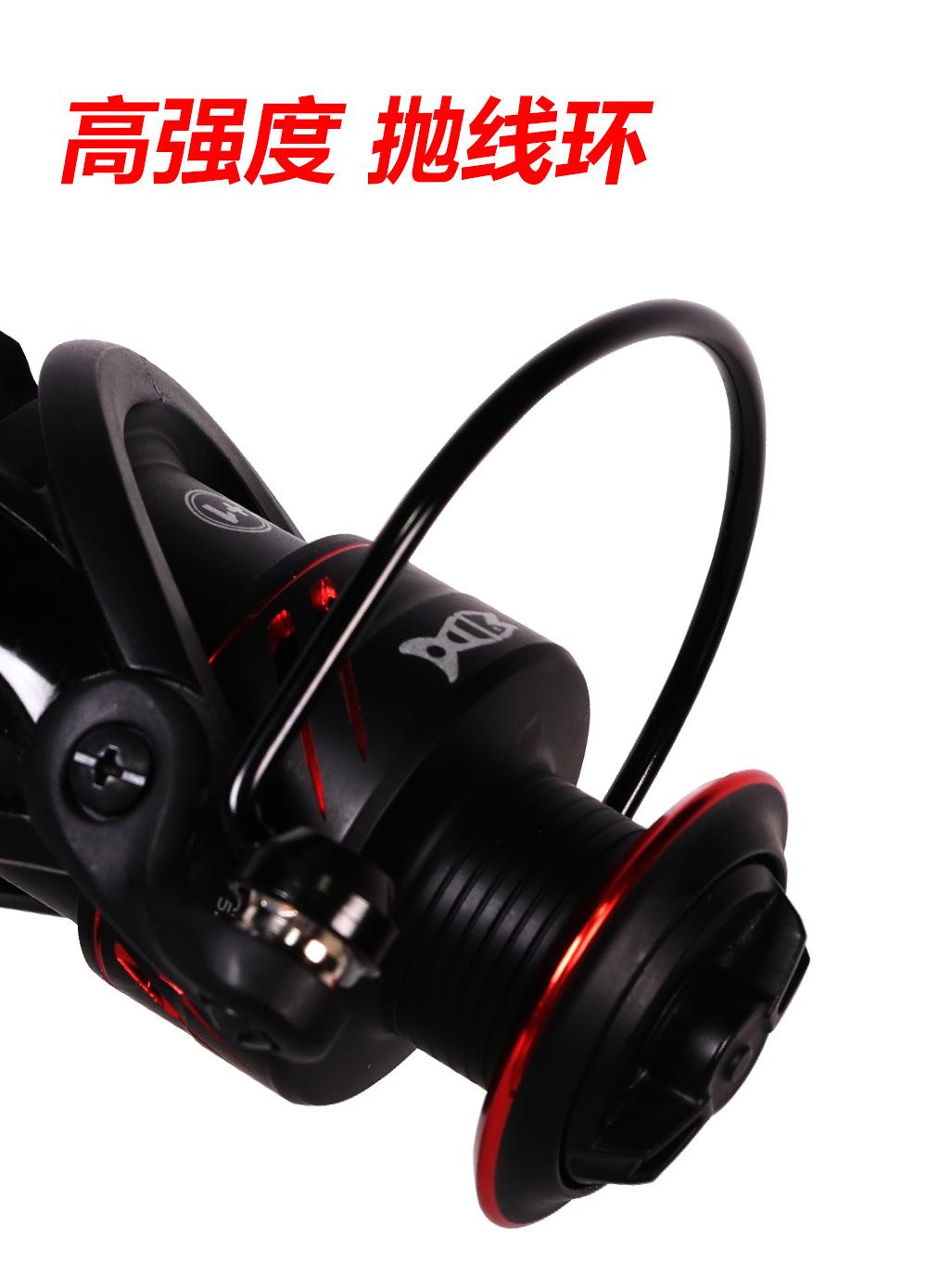 GS2000详情_11.jpg