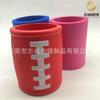 Suministro Directo Zhicheng Accesorios Esponja para Trapeador Cubierta Antideslizante de Goma para Mango Cubierta Aislante de Copa de NBR Cubierta de Espuma para Mango