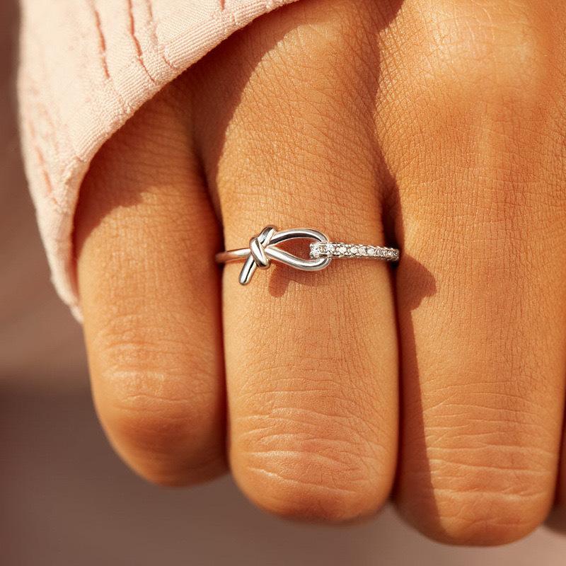 微信图片_20241003155850