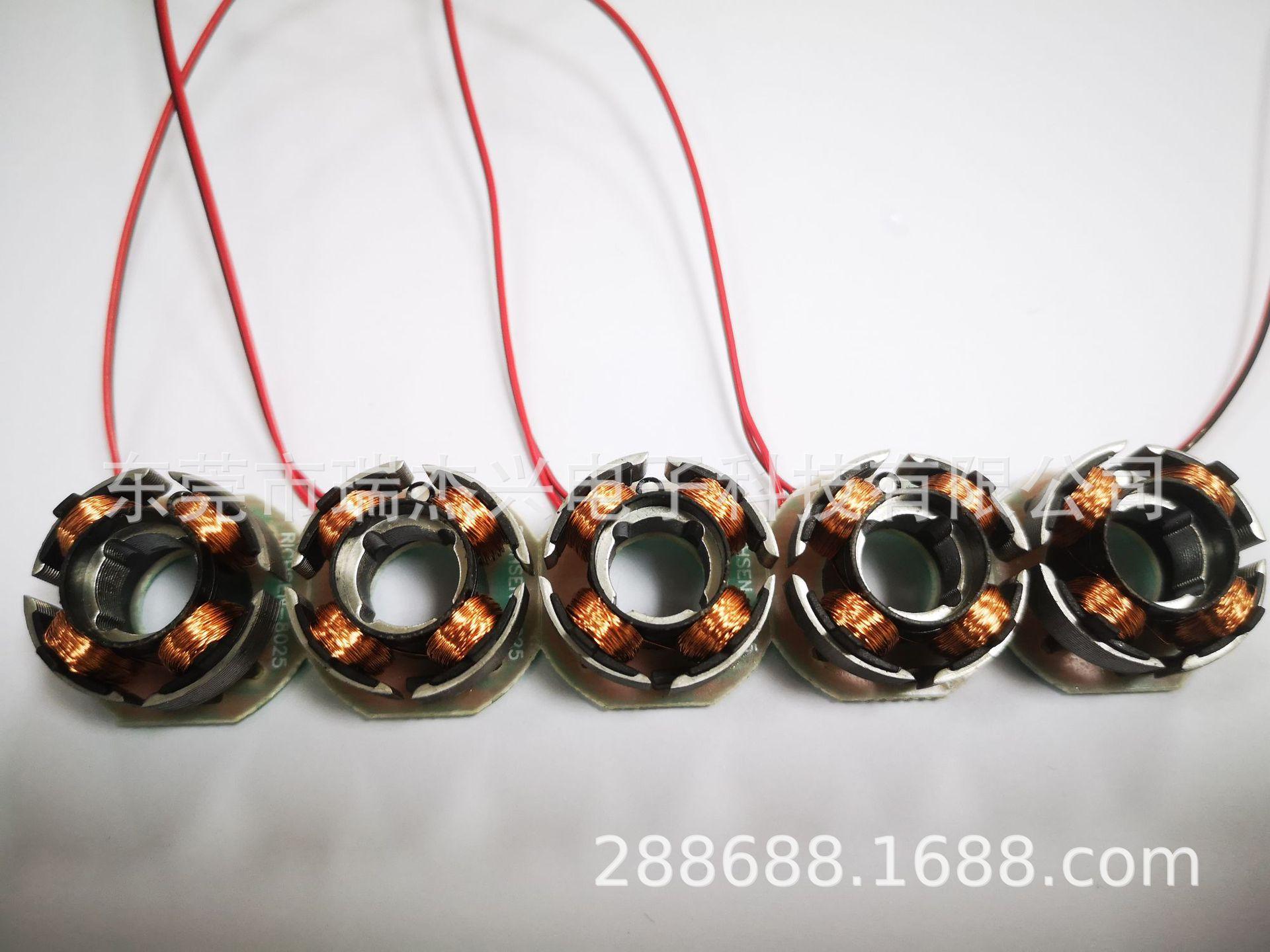 微信图片_20210310140409
