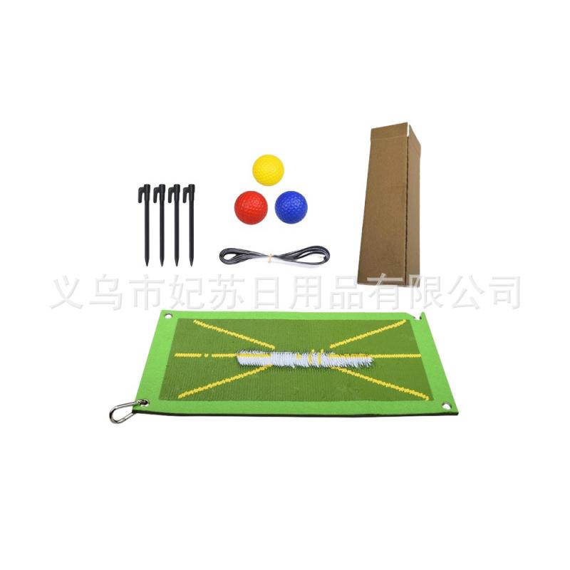 O1CN018s8YbJ2IXAEPoQtsy_!!2207