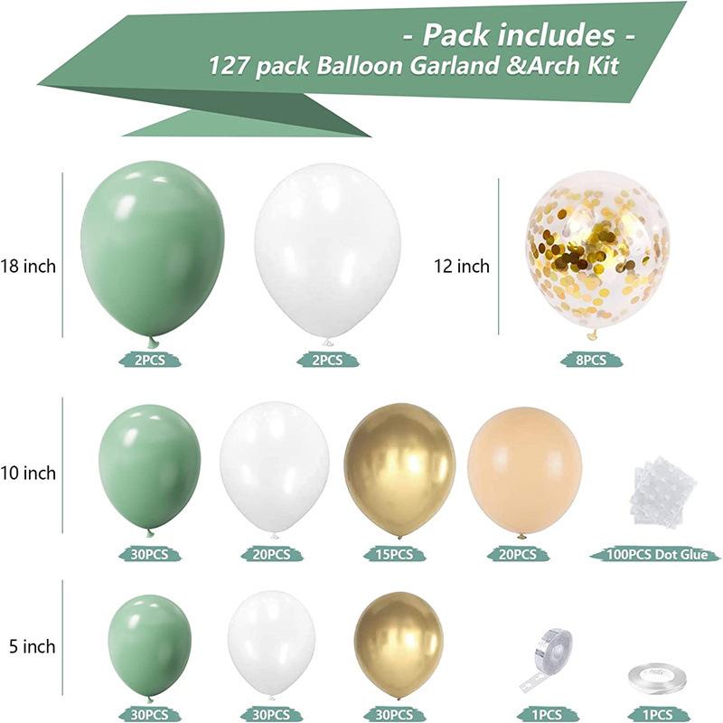 611Ua6fy3tL._AC_SL1500_