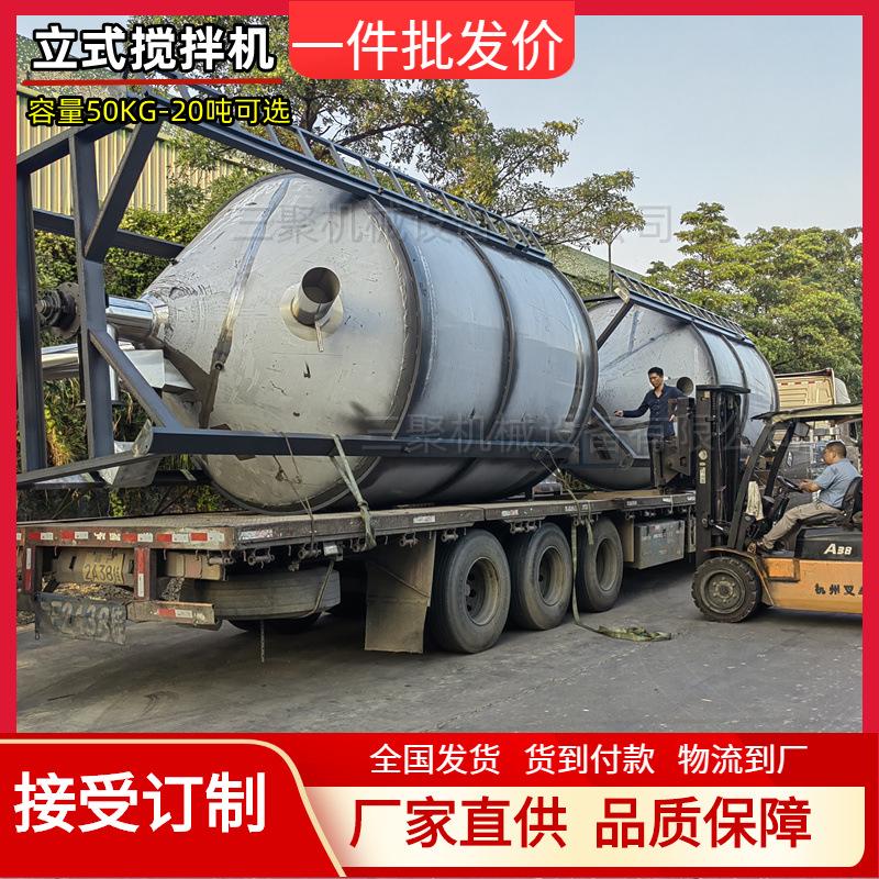 其他图片水印20231202165949.png