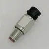 Adequado para Sensor de Velocidade de Caminhão Mercedes-Benz 0135426717 Peças Disponíveis em Estoque