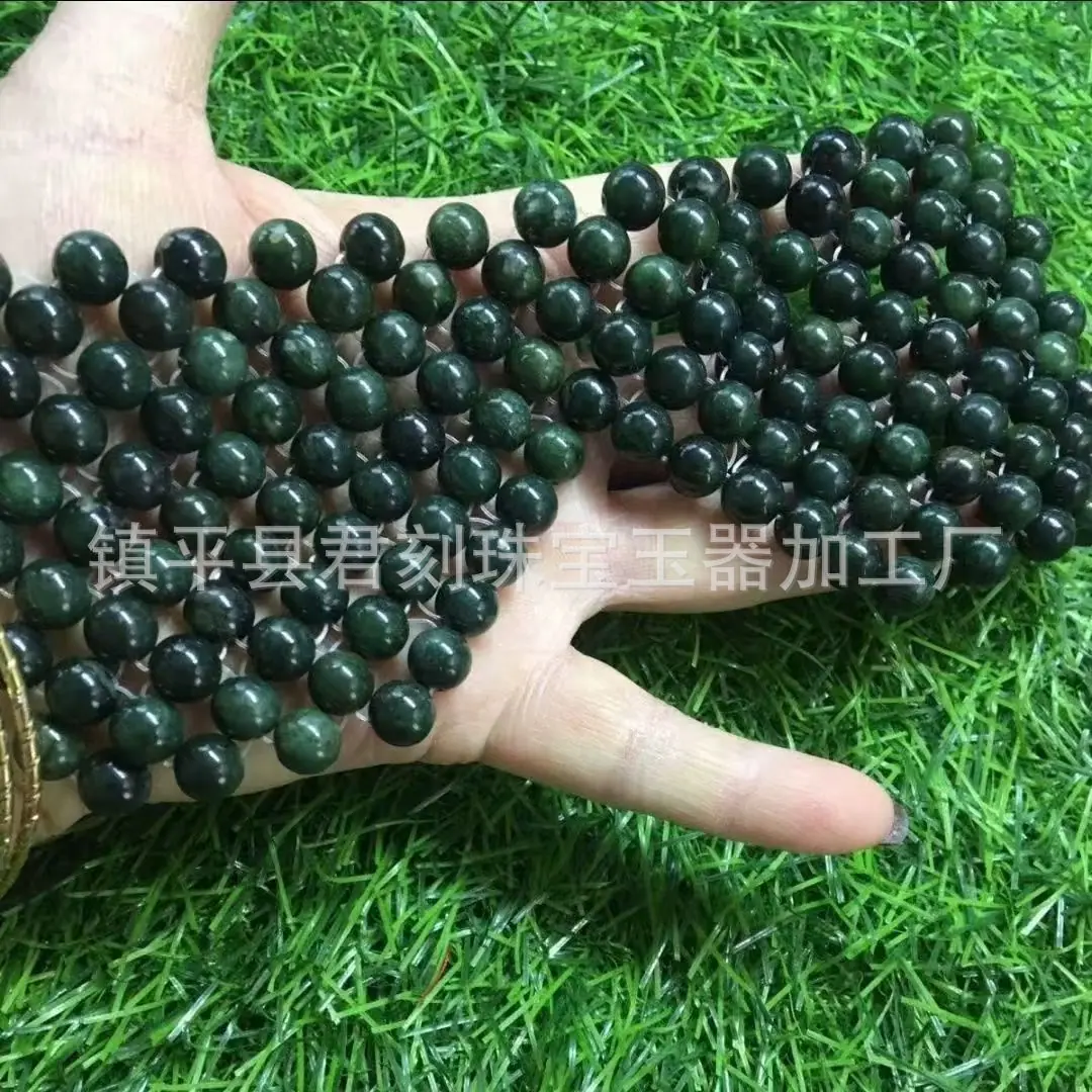 微信图片_20251208075822_2927_214.j