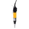 Destornillador Eléctrico Amarillo Serie JB-800A/801A/802A
