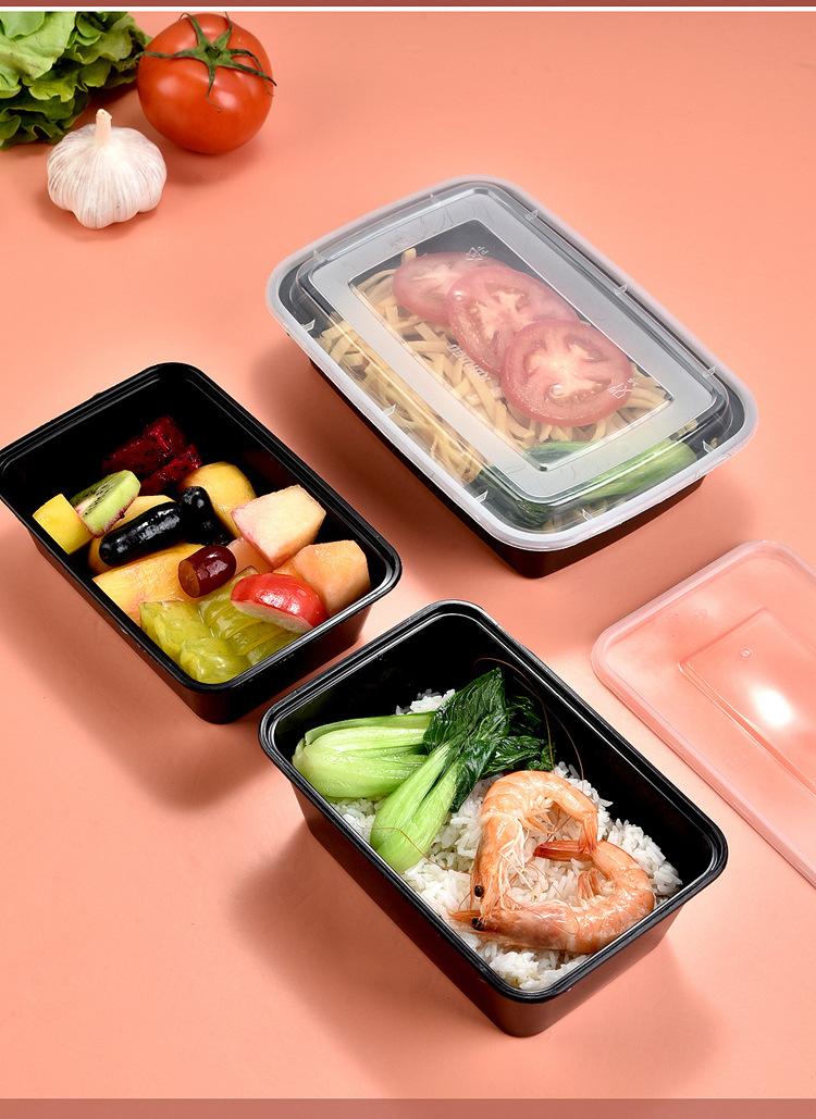 长方形餐盒_12