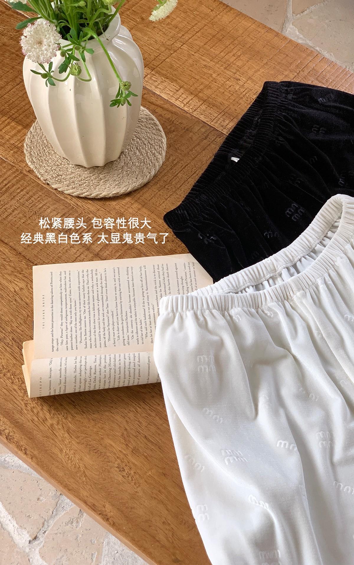平铺7.JPG