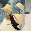 Sombreros para Niños, Sombreros de Verano con Protección Solar, Sombreros Solares para Bebés, Sombreros de Pescador Finos de Malla con Ala Ancha para Niños, Sombreros Finos de Moda