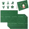 Papel Cartulina con Purpurina de 250 g/m² Más Vendido de Amazon para Manualidades DIY Infantiles, Papel con Purpurina, Papel con Lentejuelas, Papel de Origami