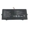 Adecuado para la batería Samsung Galaxy Book Pro 360 13 Np930Qdb Qed Aa-Pbmn4Mr