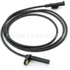 9065401117 es adecuado para sensor de velocidad del sensor ABS de rueda trasera Mercedes A9065401117